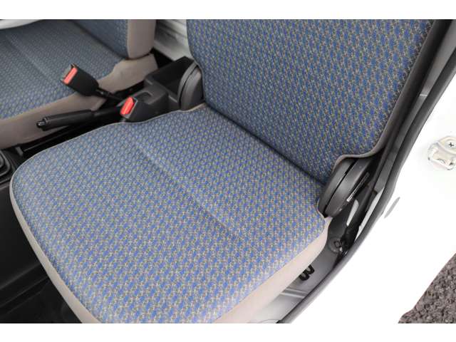 ホンダ アクティトラック ６６０ ＳＤＸ H25年 (九州・沖縄) 99