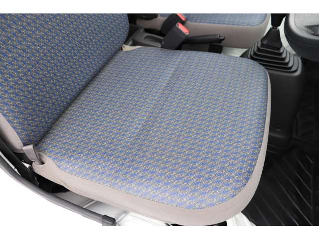 ホンダ アクティトラック ６６０ ＳＤＸ H25年 (九州・沖縄) 99