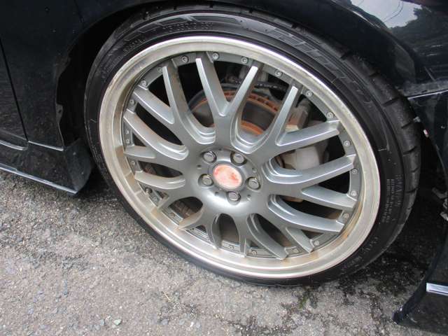 トヨタ プリウス １．８ Ｓ H21年 () 99