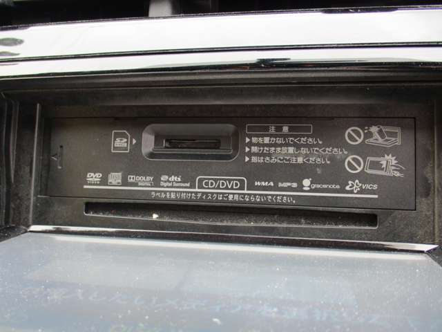 トヨタ プリウス １．８ Ｓ H21年 () 99