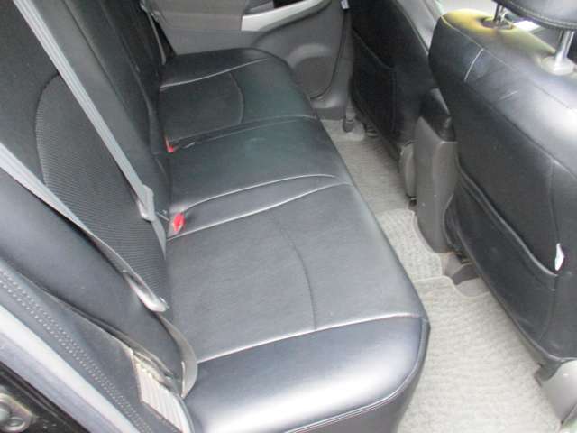 トヨタ プリウス １．８ Ｓ H21年 () 99