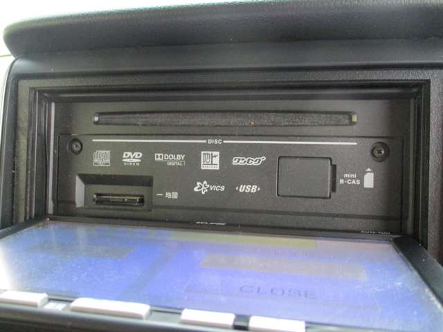 ホンダ Ｎ　ＢＯＸ ６６０ Ｇ Ｌパッケージ H24年 () 99