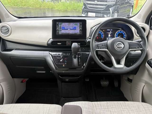 日産 デイズ ６６０ Ｘ R3年 (近畿) 99