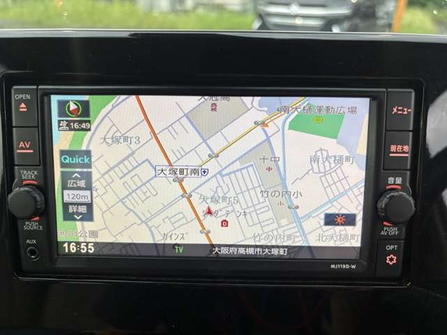 日産 デイズ ６６０ Ｘ R3年 (近畿) 99
