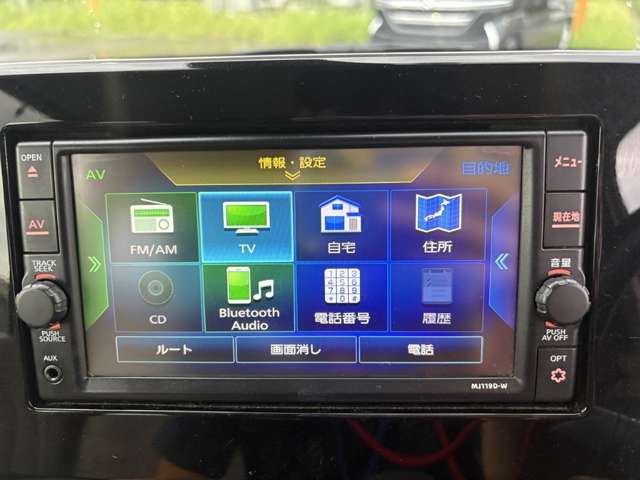 日産 デイズ ６６０ Ｘ R3年 (近畿) 99