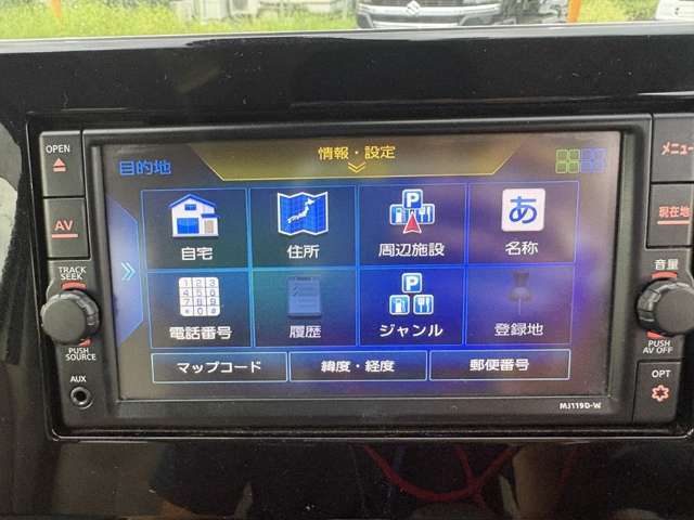 日産 デイズ ６６０ Ｘ R3年 (近畿) 99