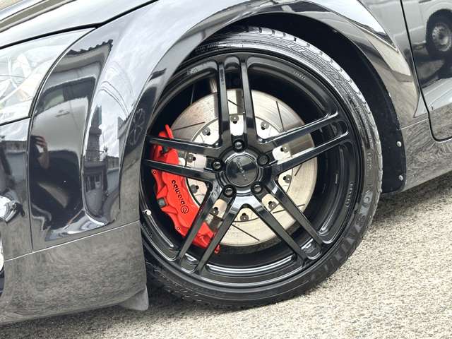 アウディ ＴＴ クーペ　２．０　ＴＦＳＩ H23年 (近畿) 99