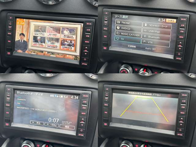 アウディ ＴＴ クーペ　２．０　ＴＦＳＩ H23年 (近畿) 99