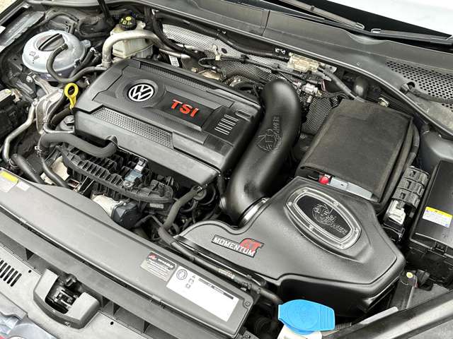フォルクスワーゲン ゴルフ ＧＴＩ H26年 (近畿) 99