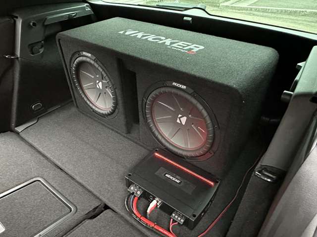 フォルクスワーゲン ゴルフ ＧＴＩ H26年 (近畿) 99
