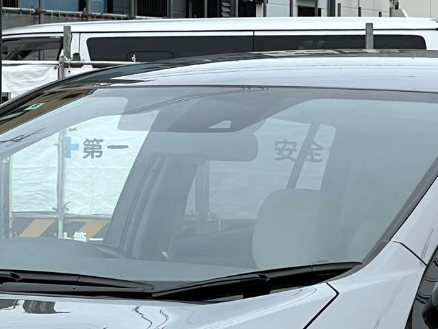 日産 リーフ Ｘ R2年 (近畿) 99