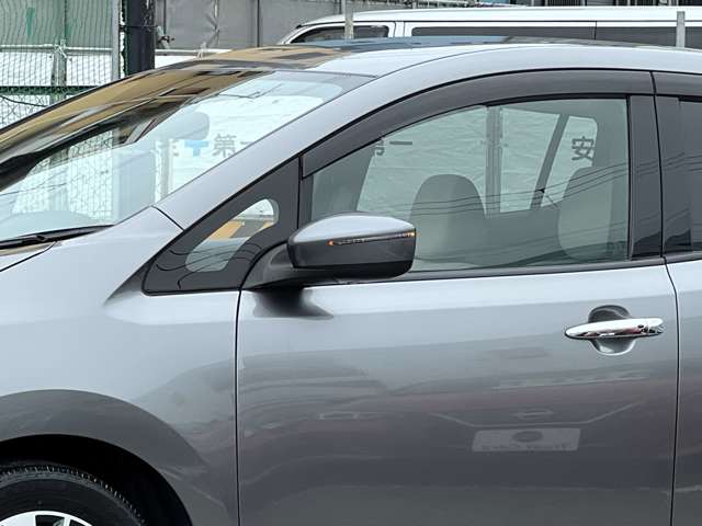 日産 リーフ Ｘ R2年 (近畿) 99