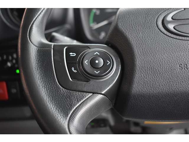 日野自動車 デュトロ ４．０ＤＴ ダブルキャブ 全低床 R1年 (近畿) 99