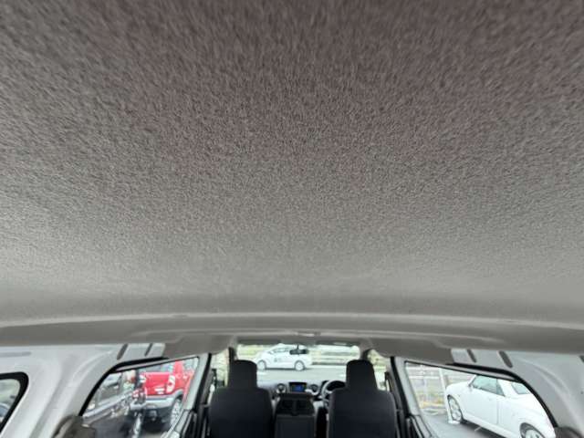 日産 ＮＶ３５０キャラバン ２．０ ＤＸ ロングボディ H30年 (近畿) 99