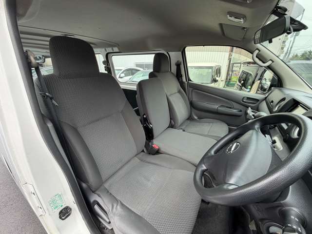 日産 ＮＶ３５０キャラバン ２．０ ＤＸ ロングボディ H30年 (近畿) 99