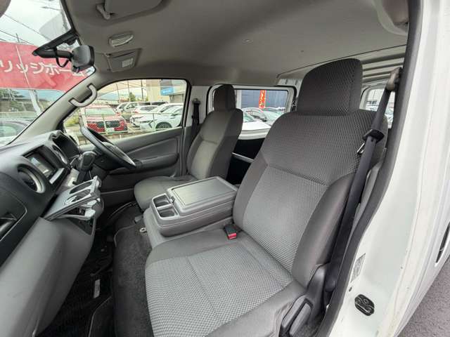 日産 ＮＶ３５０キャラバン ２．０ ＤＸ ロングボディ H30年 (近畿) 99