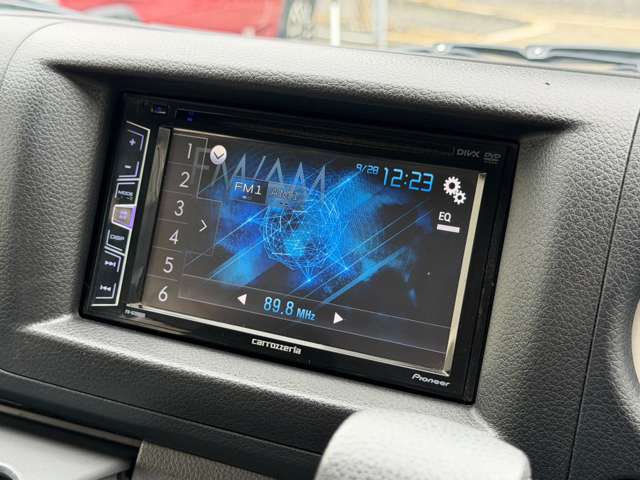 日産 ＮＶ３５０キャラバン ２．０ ＤＸ ロングボディ H30年 (近畿) 99