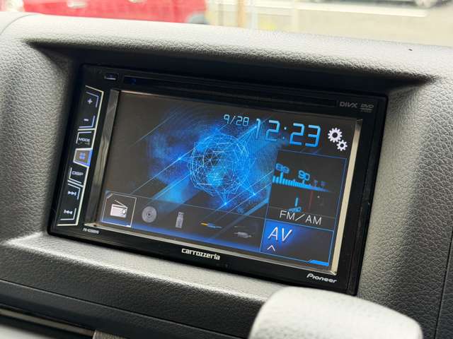 日産 ＮＶ３５０キャラバン ２．０ ＤＸ ロングボディ H30年 (近畿) 99