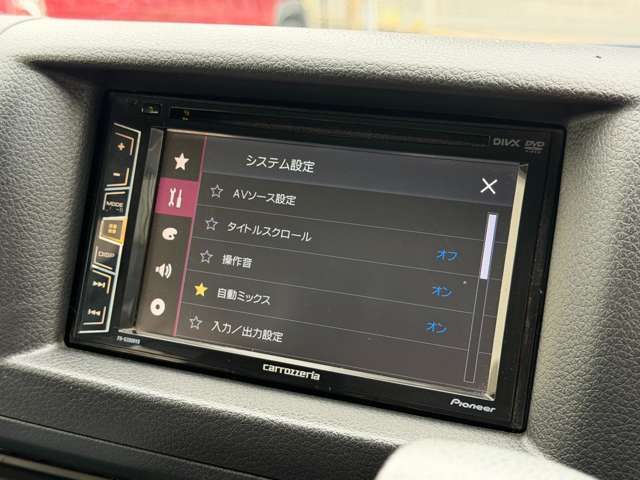 日産 ＮＶ３５０キャラバン ２．０ ＤＸ ロングボディ H30年 (近畿) 99