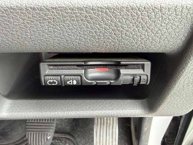 日産 ＮＶ３５０キャラバン ２．０ ＤＸ ロングボディ H30年 (近畿) 99