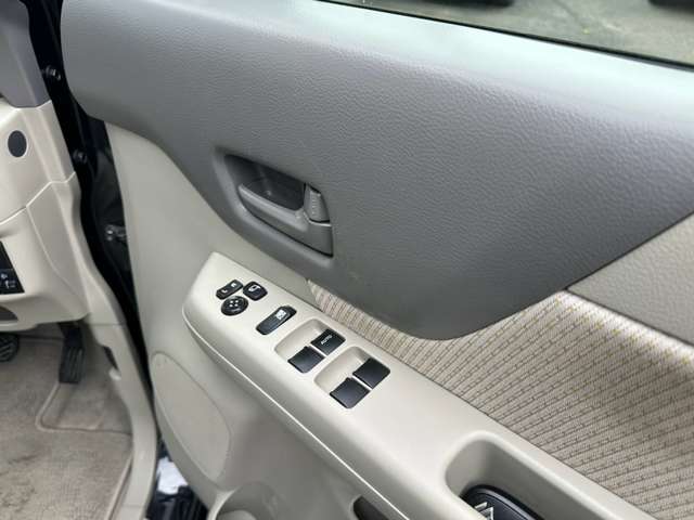 スズキ スペーシア ６６０ Ｔ H26年 (中国) 99