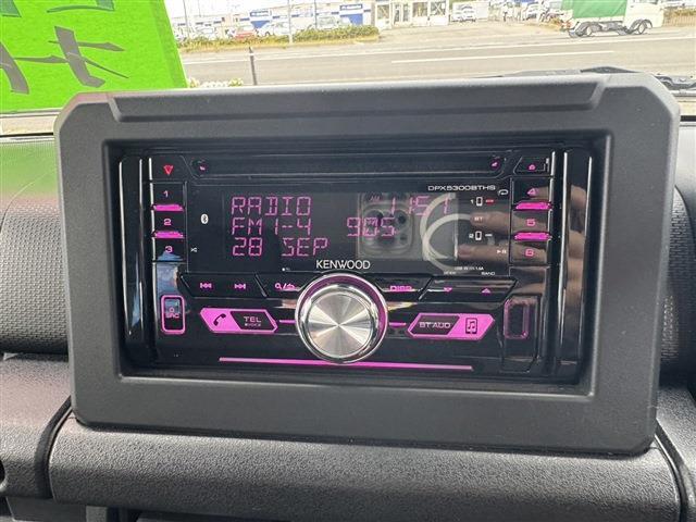 スズキ ジムニー ６６０ ＸＧ ４ＷＤ R5年 (東北) 99