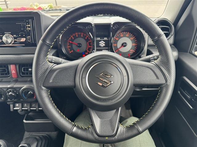 スズキ ジムニー ６６０ ＸＧ ４ＷＤ R5年 (東北) 99
