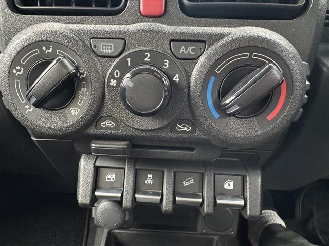 スズキ ジムニー ６６０ ＸＧ ４ＷＤ R5年 (東北) 99