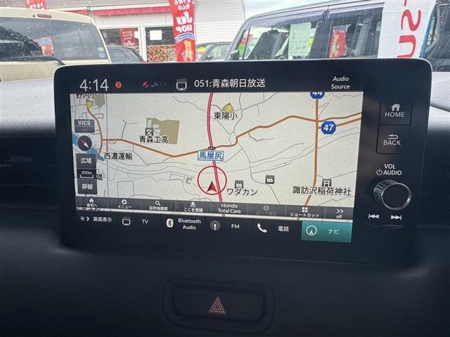 ホンダ ヴェゼル １．５ Ｅ：ＨＥＶ Ｚ ４ＷＤ R3年 (東北) 99