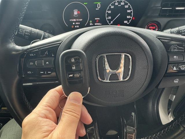 ホンダ ヴェゼル １．５ Ｅ：ＨＥＶ Ｚ ４ＷＤ R3年 (東北) 99