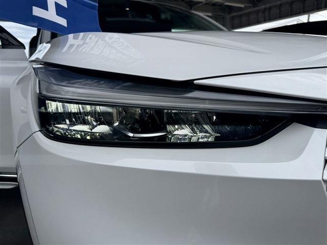 ホンダ ヴェゼル １．５ Ｅ：ＨＥＶ Ｚ ４ＷＤ R3年 (東北) 99