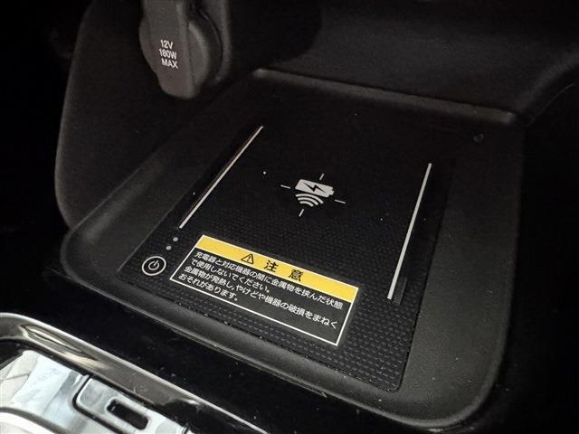 ホンダ ヴェゼル １．５ Ｅ：ＨＥＶ Ｚ ４ＷＤ R3年 (東北) 99