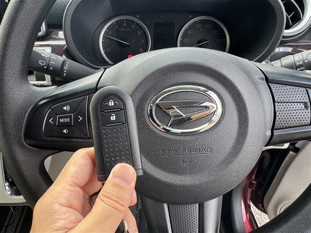 ダイハツ キャスト　スタイル スタイル ６６０ Ｇ ＶＳ ＳＡＩＩＩ ４ＷＤ R2年 (東北) 99