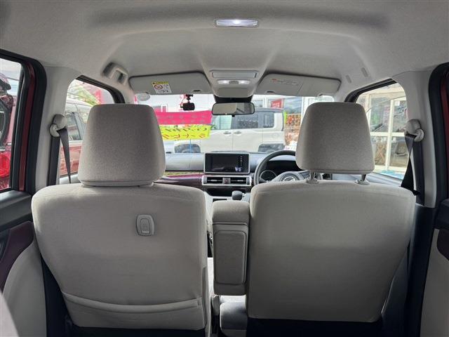 ダイハツ キャスト　スタイル スタイル ６６０ Ｇ ＶＳ ＳＡＩＩＩ ４ＷＤ R2年 (東北) 99