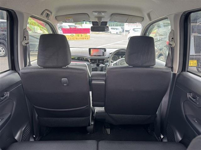 ダイハツ ムーヴ ６６０ カスタム Ｘ リミテッドＩＩ ＳＡＩＩＩ ４ＷＤ R2年 (東北) 99