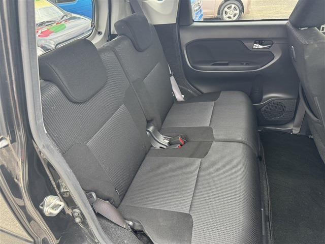 ダイハツ ムーヴ ６６０ カスタム Ｘ リミテッドＩＩ ＳＡＩＩＩ ４ＷＤ R2年 (東北) 99