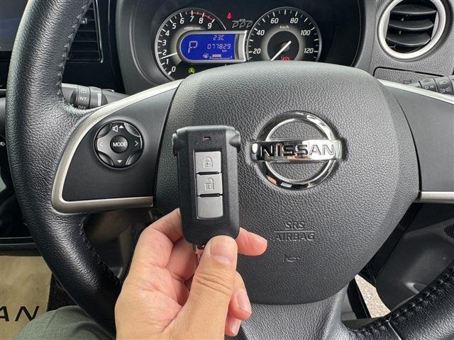 日産 デイズ　ルークス ６６０ ハイウェイスター Ｘターボ ４ＷＤ H30年 (東北) 99