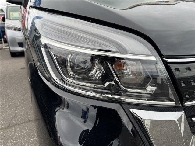 日産 デイズ　ルークス ６６０ ハイウェイスター Ｘターボ ４ＷＤ H30年 (東北) 99