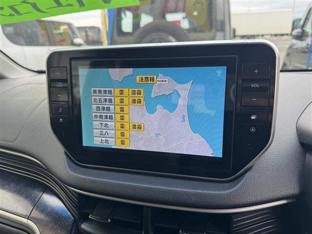 ダイハツ ムーヴ ６６０ カスタム ＲＳ ハイパー ４ＷＤ H27年 (東北) 99