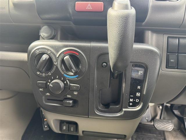 日産 ＮＶ１００クリッパー ＤＸ ４ＷＤ R4年 (東北) 99