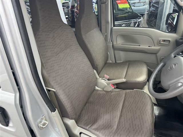 日産 ＮＶ１００クリッパー ＤＸ ４ＷＤ R4年 (東北) 99