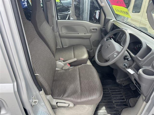 日産 ＮＶ１００クリッパー ＤＸ ４ＷＤ R4年 (東北) 99