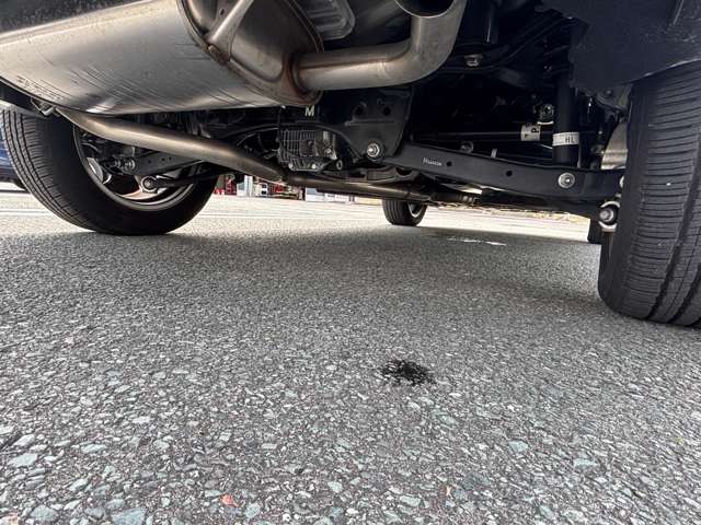 スバル クロストレック ２．５ プレミアム Ｓ：ＨＥＶ ＥＸ ４ＷＤ R7年 (東北) 99