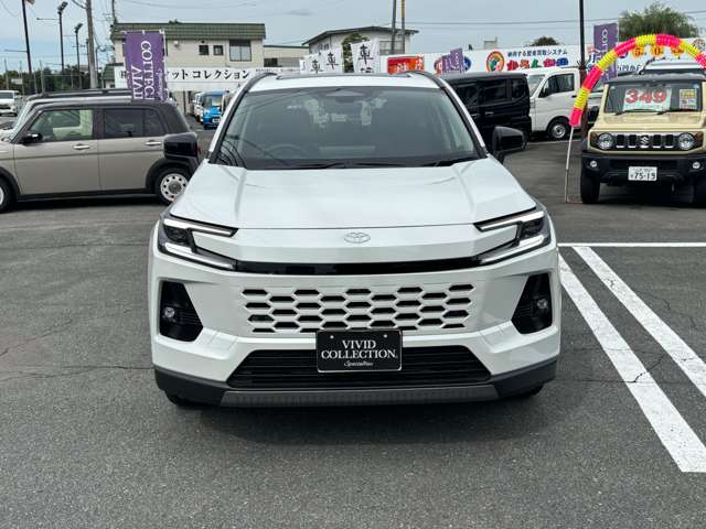 トヨタ ＲＡＶ４ ２．５ Ｚ Ｅ－ＦＯＵＲ ４ＷＤ R8年 (東北) 99