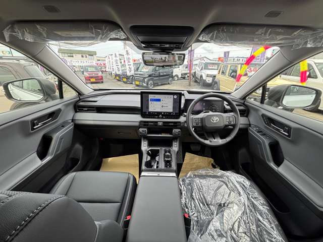トヨタ ＲＡＶ４ ２．５ Ｚ Ｅ－ＦＯＵＲ ４ＷＤ R8年 (東北) 99