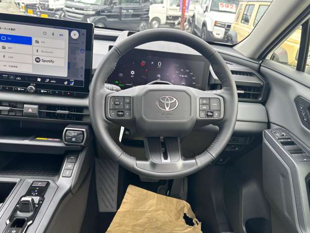 トヨタ ＲＡＶ４ ２．５ Ｚ Ｅ－ＦＯＵＲ ４ＷＤ R8年 (東北) 99