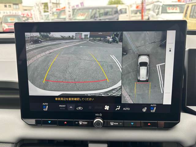 トヨタ ＲＡＶ４ ２．５ Ｚ Ｅ－ＦＯＵＲ ４ＷＤ R8年 (東北) 99