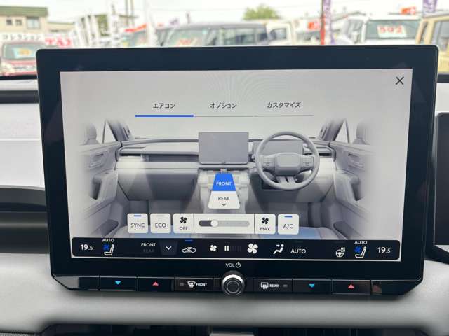 トヨタ ＲＡＶ４ ２．５ Ｚ Ｅ－ＦＯＵＲ ４ＷＤ R8年 (東北) 99