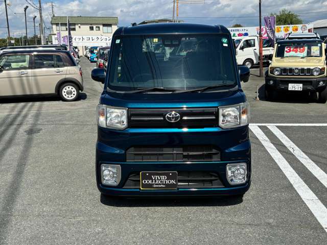 トヨタ ピクシス　メガ ６６０ Ｌ レジャーエディション ＳＡＩＩＩ ４ＷＤ R2年 (東北) 99