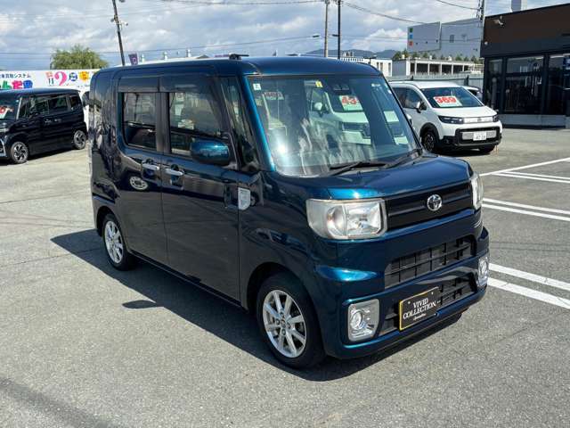 トヨタ ピクシス　メガ ６６０ Ｌ レジャーエディション ＳＡＩＩＩ ４ＷＤ R2年 (東北) 99